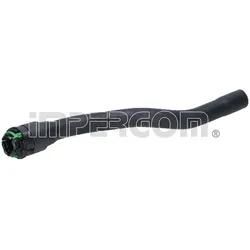 Original Imperium Kühlerschlauch 222798 Für Opel