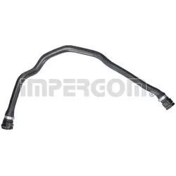 Original Imperium Kühlerschlauch 224958 Für Mini Bmw