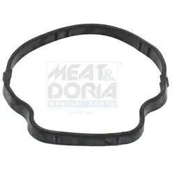 Meat & Doria 01696 Für Mercedes