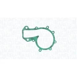 Magneti Marelli Wasserpumpe 350984169000 Für Opel Vaughall