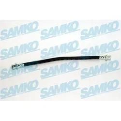 SAMKO Bremsschlauch 6t48585 für TOYOTA