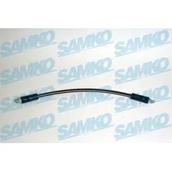 SAMKO Bremsschlauch 6t46710 für RENAULT