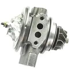 Meat & Doria Rumpfgruppe, Lader 601205 Für Vag Skoda