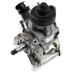 Meat & Doria Hochdruckpumpe 78649R Für Renault Trucks