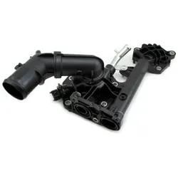 Meat & Doria Thermostat, Kühlmittel 92862 Für Lancia Jeep Chrysler