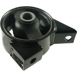 Corteco Lagerung, Motor 49359096 Für Hyundai
