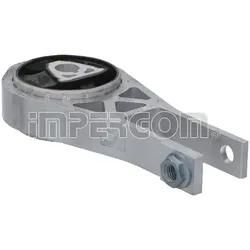 Original Imperium Lagerung, Motor 610117 Hinten Für Jeep