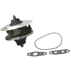 Meat & Doria Rumpfgruppe, Lader 60055 Für Toyota