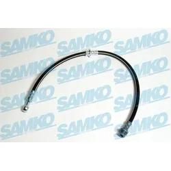 SAMKO Bremsschlauch 6t47930 für NISSAN