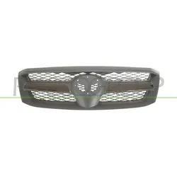 Prasco Kühlergitter Ty8182001 Für Toyota