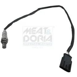 Meat & Doria Lambdasonde 81716E Für Ford Alfa Romeo Chrysler