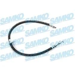 SAMKO Bremsschlauch 6t49273 für TOYOTA