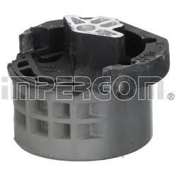 Original Imperium Lagerung, Automatikgetriebe 610055 Hinten Für Mini