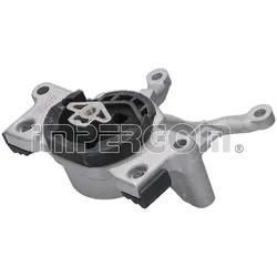 Original Imperium Lagerung, Automatikgetriebe 610011 Hinten Für Mini Bmw
