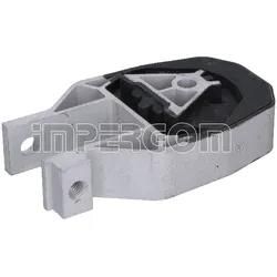 Original Imperium Lagerung, Schaltgetriebe 37701 Hinten Für Ford