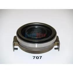 Japko Ausrücklager 90707 Für Subaru