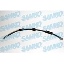 SAMKO Bremsschlauch 6t47963 für Fiat ALFA ROMEO