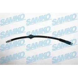 SAMKO Bremsschlauch 6t48601 für Ford