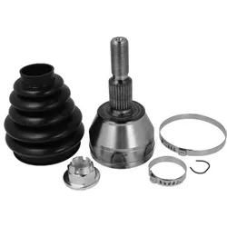 Metelli Gelenksatz, Antriebswelle 151753 Für Ford