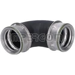 Original Imperium Ladeluftschlauch 222058 Für Vw
