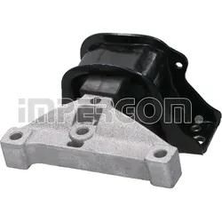 Original Imperium Lagerung, Motor 32874 Vorne Für Ds