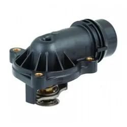 Meat & Doria Thermostat, Kühlmittel 92552 Für Bmw