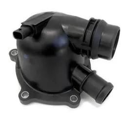 Meat & Doria Thermostat, Kühlmittel 92816 Für Vag