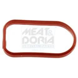 Meat & Doria Dichtung, Ansaugkrümmer 016227 Für Mercedes