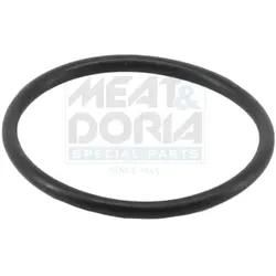 Meat & Doria 01669 Für Mercedes