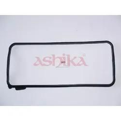 Ashika Dichtung, Zylinderkopfhaube 4706611 Für Daihatsu