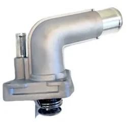 Meat & Doria Thermostat, Kühlmittel 92819 Für Nissan