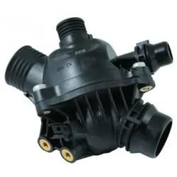 Meat & Doria Thermostat, Kühlmittel 92597 Für Bmw