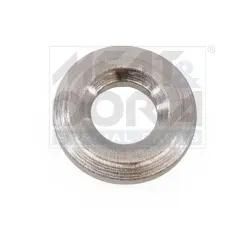 Meat & Doria Dichtring, Düsenhalter 981024