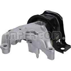 Original Imperium Lagerung, Motor 31681 Oben Für Mercedes Dacia Renault