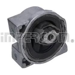 Original Imperium Lagerung, Motor 36046 Hinten Rechts Für Mercedes
