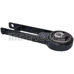 Original Imperium Lagerung, Motor 29988 Hinten Für Lancia