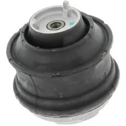 Corteco Lagerung, Motor 80001089 Für Mercedes