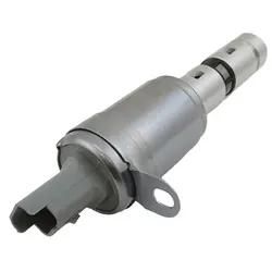 Meat & Doria Stellelement, Exzenterwelle (Variabler Ventilhub) 91575 Für Renault