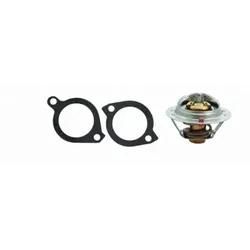 Meat & Doria Thermostat, Kühlmittel 92311 Für Mazda