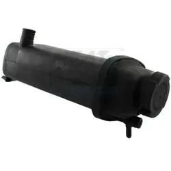 Meat & Doria Wasserkasten, Kühler 2035101 Für Bmw