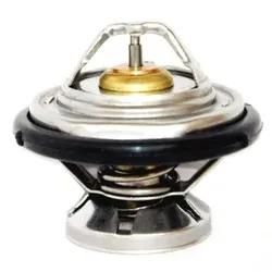 Meat & Doria Thermostat, Kühlmittel 92195 Für Mercedes Daewoo