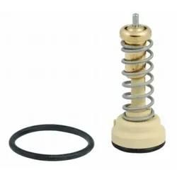 Meat & Doria Thermostat, Kühlmittel 92751 Für Skoda