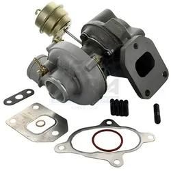 Meat & Doria Lader, Aufladung 65265 Für Citroën/Peugeot Citroën Skoda Seat