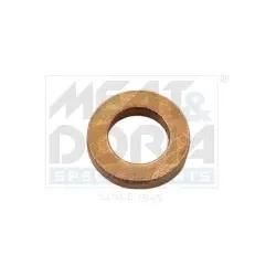 Meat & Doria 98398 13Mm