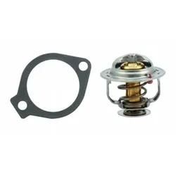 Meat & Doria Thermostat, Kühlmittel 92629 Für Opel