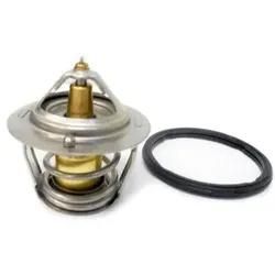 Meat & Doria Thermostat, Kühlmittel 92324 Für Subaru