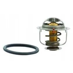 Meat & Doria Thermostat, Kühlmittel 92525 Für Nissan