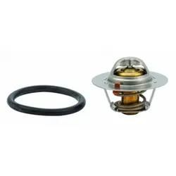 Meat & Doria Thermostat, Kühlmittel 92342 Für Mitsubishi