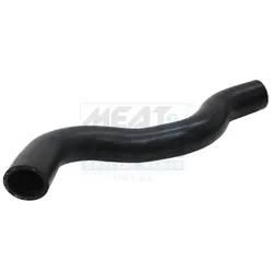 Meat & Doria Ladeluftschlauch 97138 Für Renault