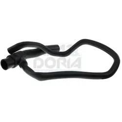 Meat & Doria Heizungsschlauch 97163 Für Opel